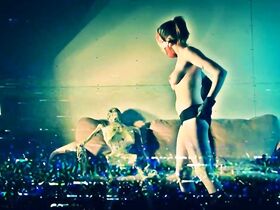 Эллисон Иган голая – Ее звали Мучение (2014) #2