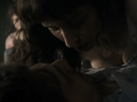 Тамара Кайпер секси – Мама (2017)