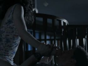 Тамара Кайпер секси – Мама (2017) #2