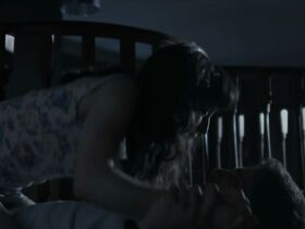 Тамара Кайпер секси – Мама (2017) #3