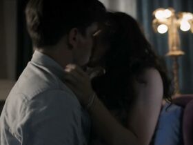 Тамара Кайпер секси – Мама (2017) #4