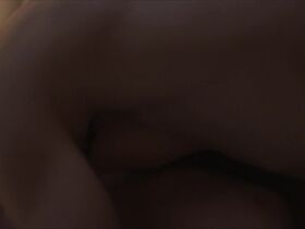 Камила Соди голая – Луис Мигель: tv s01e12 (2017) #7