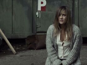 Жюли Де Бона секси – L'Empreinte (2015) #2