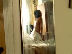 Жюли Де Бона голая – Gérald K. Gérald (2011) #4