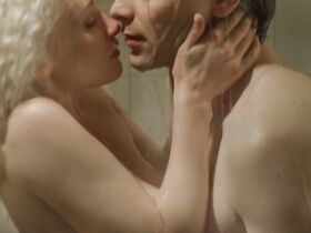 Малла Малмиваара голая – The Year of '85 — Rock Your Memories (2013) #1