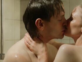 Малла Малмиваара голая – The Year of '85 — Rock Your Memories (2013) #6