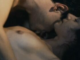 Марта Иссова голая – Мамы и папы (2010)