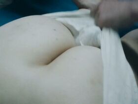 Хелена Бонем Картер голая – 55 шагов (2017)