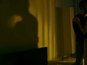 Марли Фрэнк голая – Апофеоз (2018) #3