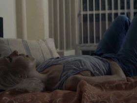 Марли Фрэнк голая – Апофеоз (2018) #5