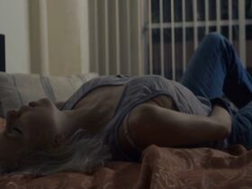 Марли Фрэнк голая – Апофеоз (2018) #6