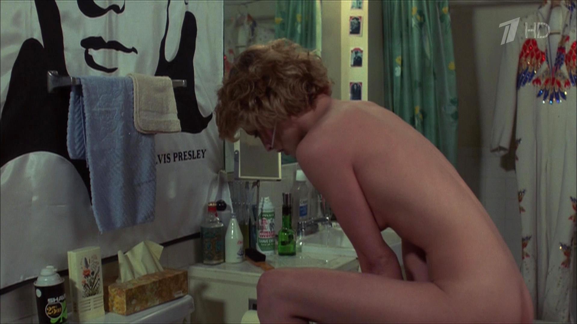 Мишель Пфайфермен порно