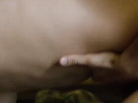 Диана Каваллиоти голая – Ана, любовь моя (2017) #3