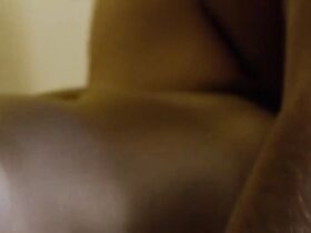 Диана Каваллиоти голая – Ана, любовь моя (2017) #4