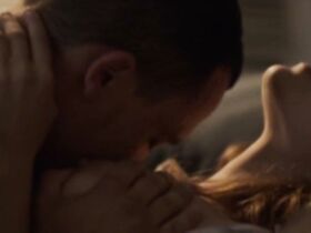 Селена Карамацца голая – Чистые сердца (2017) #1