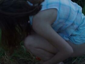 Селена Карамацца голая – Чистые сердца (2017) #13