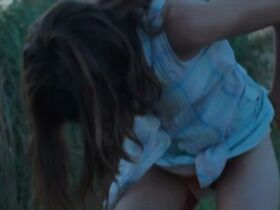 Селена Карамацца голая – Чистые сердца (2017) #14