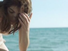 Селена Карамацца голая – Чистые сердца (2017) #5