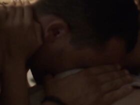 Селена Карамацца голая – Чистые сердца (2017) #8