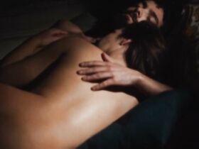 Ракел Роша Виейра голая – Ал Берту (2017) #2