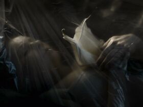 Памела Тола голая – Карппи s01e12 (2018) #3