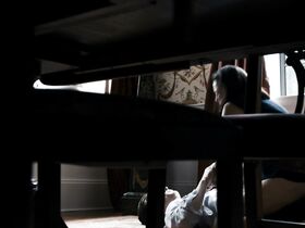 Мими Роджерс секси – Государственное дело (2018) #2