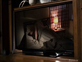 Мими Роджерс секси – Государственное дело (2018) #6