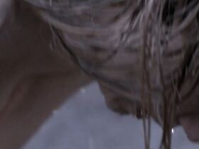 Елена Боурика голая – Della pioggia, noi (2013) #5