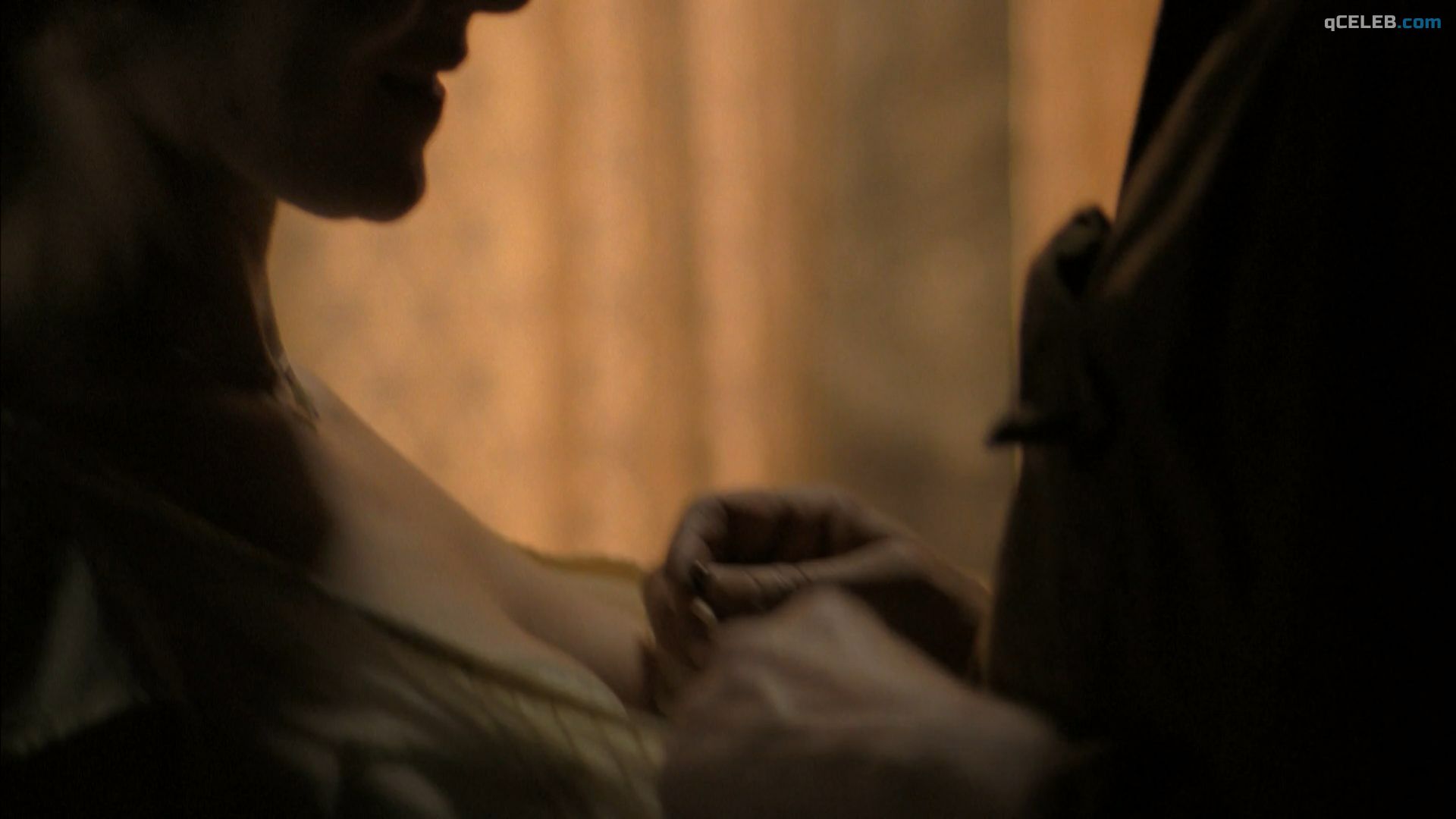 50 shades of grey dakota johnson nude