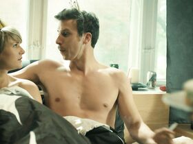 Тина Клафстадбаккен голая – Порнояйца (2013) #4