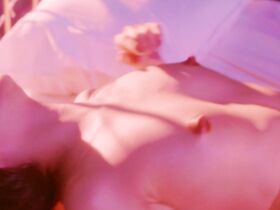 Юки Сакурай голая – Предел спящей красавицы (2017)