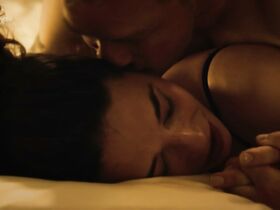 Юдит Боле голая – Marie Brand und der schwarze Tag (2018) #5