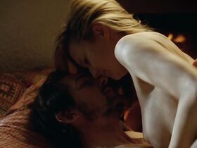 Штефани Штаппенбек голая – Die Schäferin (2011)