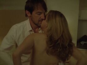 Штефани Штаппенбек голая – Die Schäferin (2011) #2