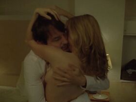 Штефани Штаппенбек голая – Die Schäferin (2011) #3