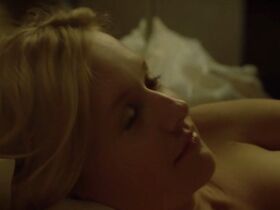 Штефани Штаппенбек голая – Die Schäferin (2011) #4