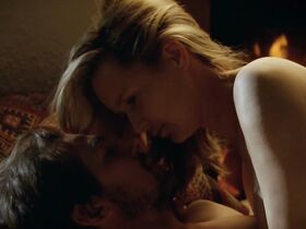 Штефани Штаппенбек голая – Die Schäferin (2011) #5