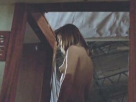 Лаура Белли голая – Отдел исполнения наказаний (1972) #5