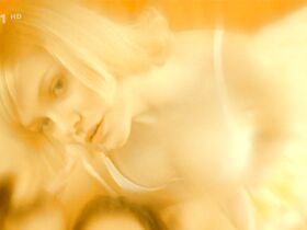 Мартина Клирова голая – Сноубордисты (2004) #2