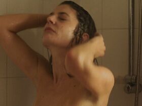 Кьяра Мастроянни голая – Тёмные сердца (2014) #3