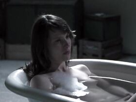 Сабина Краузе голая – Rounds (2007)