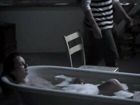 Сабина Краузе голая – Rounds (2007) #2