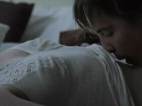 Сабина Краузе голая – Rounds (2007) #4