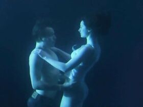 Сабина Краузе голая – Rounds (2007) #5