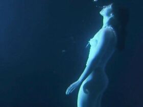 Сабина Краузе голая – Rounds (2007) #6