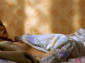 Беата Кавка голая – Сезон лохов (2000) #6