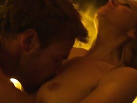 Штефани Штаппенбек голая – Ohne Dich (2014)