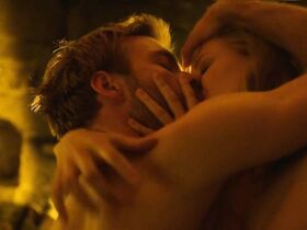 Штефани Штаппенбек голая – Ohne Dich (2014) #2