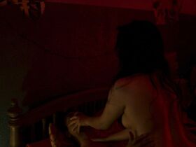 Раджшри Дешпанде голая – МакМафия s01e02 (2018) #4