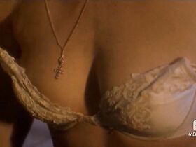 Моника Гуэрриторе голая – Самка (1998) #3